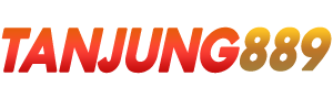 tanjung88